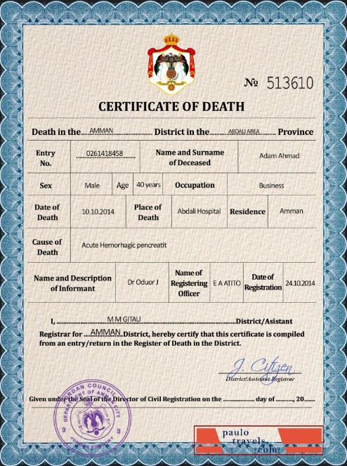 certificate-img